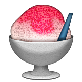 Emoji Objects-206